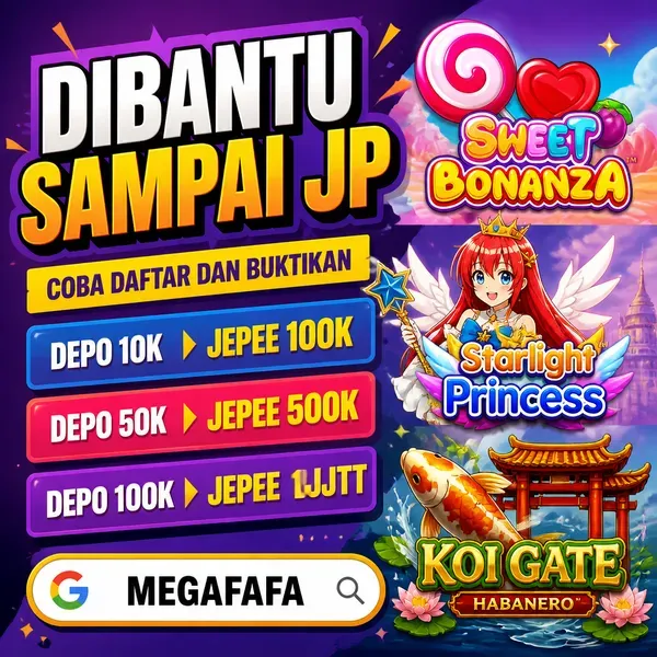 cara membobol dadu sicbo